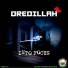 DREDILLAH