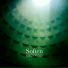 Soften