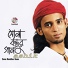 Ashik