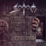 Sodom (1990-Better Off Dead)
