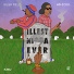 Kush Kelz ft Ab-Soul