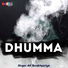 AK Surakhpuriya