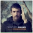 ЕПН 45 - Италия - Francesco Gabbani