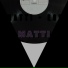 Matti