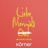 Körner