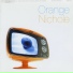 Orange Nichole