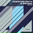 Christian Smith & Wehbba