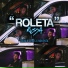 Dudu, Chris MC, Noventa feat. Tibery