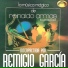 Remigio García Y Su Conjunto