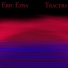 Eric Ezra