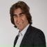 Dawood Sarkhosh