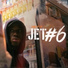 Jet7
