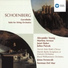 Danish Radio Chamber Orchestra & Chorus