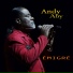 ANDY ABY