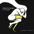 Roberta Brighi L.W. Sextet