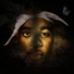 Lil B