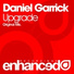 Daniel Garrick