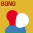 Bong