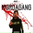 Ju Zilla feat. Lul Mone