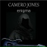 Camero Jones