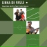 Quarteto do Rio feat. João Bosco