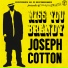 Joseph Cotton