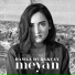 Damla Durakçay