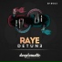 Raye