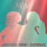 Jessica Aire feat. Osmaus