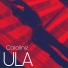 ULA