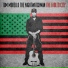 Tom Morello: The Nightwatchman, Tom Morello