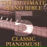 Pianomuse
