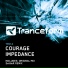 [Preview] Courage