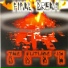 Final Dream - The Demonic Charge E.P (2002)