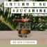 Reynier Perez & Septeto Acarey