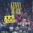 Kenny Black