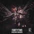 FortyTwo
