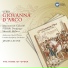 James Levine feat. Ambrosian Opera Chorus