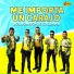 Los Ronisch De Colombia