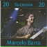 Marcelo Barra