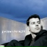 Jordan Knight "Jordan Knight"
