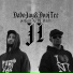 DaboJ2Tee