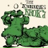 The Harvard Krokodiloes