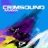 Crimsound