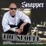 Snapper