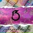 Big 13