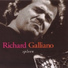 Richard Galliano