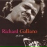 Richard Galliano