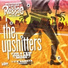 The Upshitters