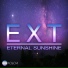 Ext, Unfeeling